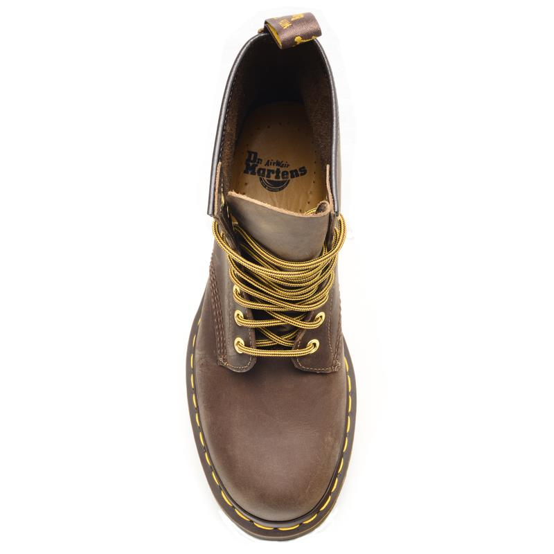 Dr. Martens-Botas-1460 8 EYE BOOT AN