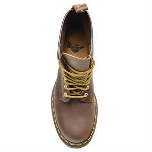 Dr. Martens-Botas-1460 8 EYE BOOT AN