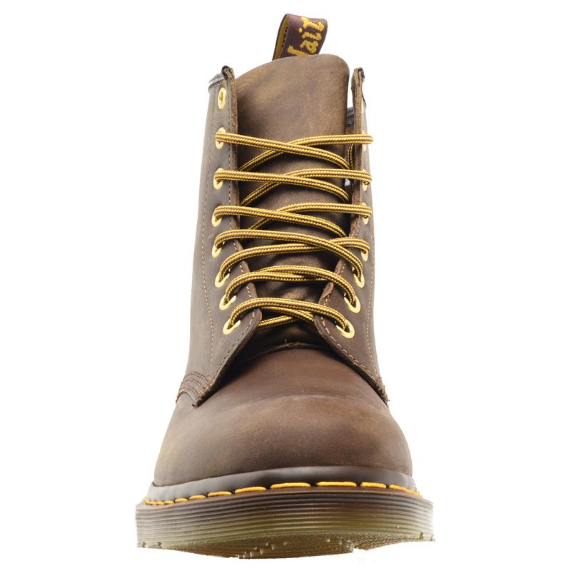 Dr. Martens-Botas-1460 8 EYE BOOT FN