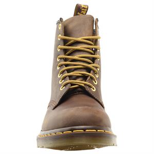 Dr. Martens-Botas-1460 8 EYE BOOT FN