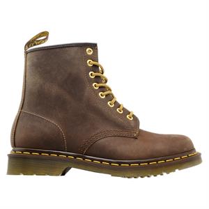Dr. Martens-Botas-1460 8 EYE BOOT PD
