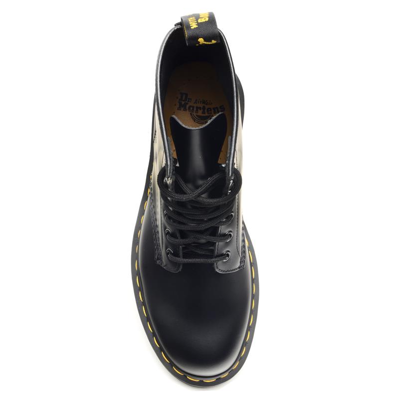 Dr. Martens-Borcegos-1460 8 Eye Boot H AN