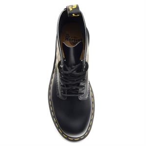 Dr. Martens-Borcegos-1460 8 Eye Boot H AN