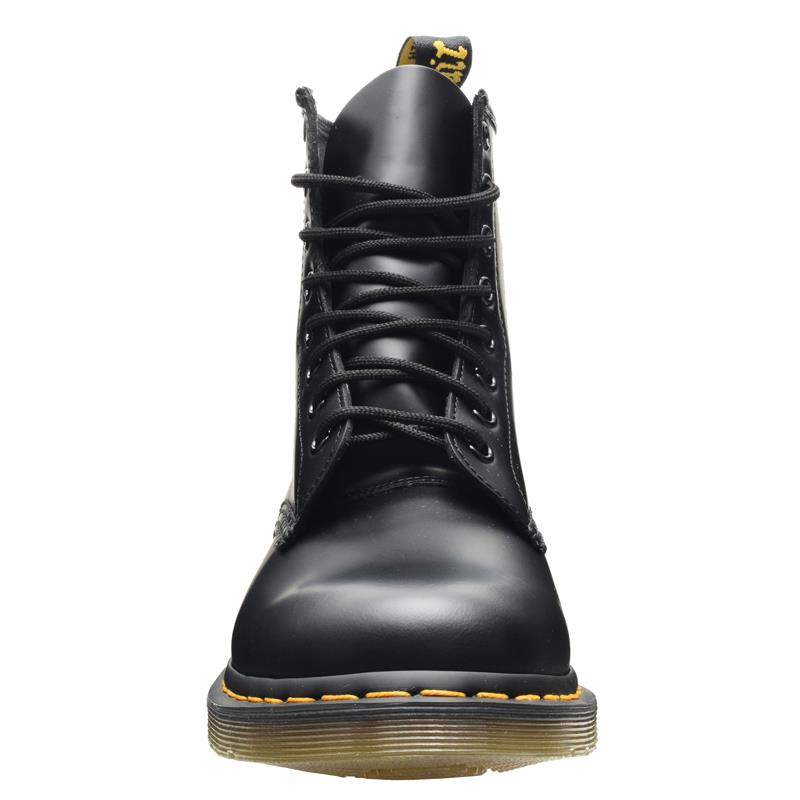 Dr. Martens-Borcegos-1460 8 Eye Boot H FN