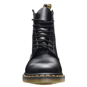 Dr. Martens-Borcegos-1460 8 Eye Boot H FN