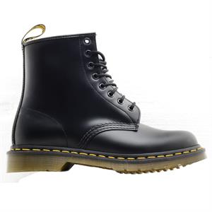 Dr. Martens-Borcegos-1460 8 Eye Boot H PD