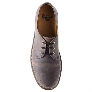 Dr. Martens-Zapatos-1461 3 EYE GIBSON AN