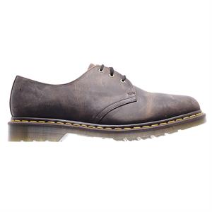Dr. Martens-Zapatos-1461 3 EYE GIBSON PD