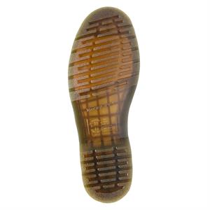 Dr. Martens-Zapatos-1461 3 EYE GIBSON SN
