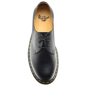 Dr. Martens-Casual-1461 3 Eye Shoe H AN