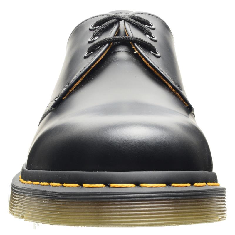 Dr. Martens-Casual-1461 3 Eye Shoe H FN