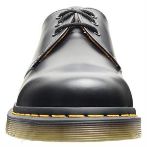 Dr. Martens-Casual-1461 3 Eye Shoe H FN