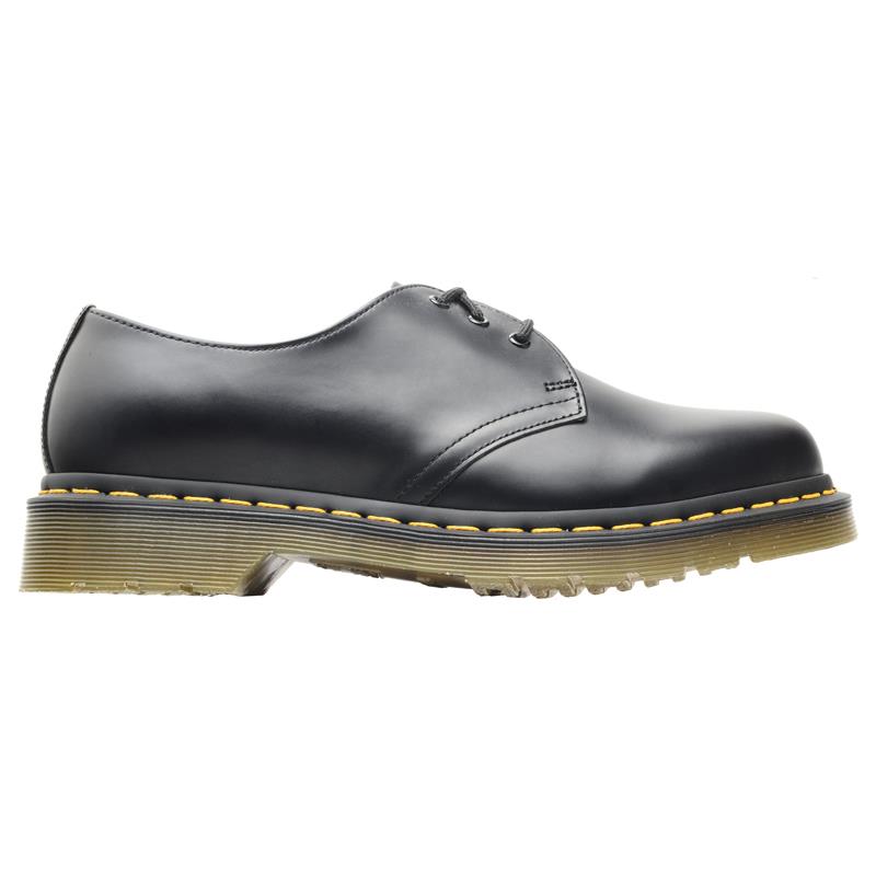 Dr. Martens-Casual-1461 3 Eye Shoe H PD