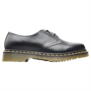 Dr. Martens-Casual-1461 3 Eye Shoe H PD
