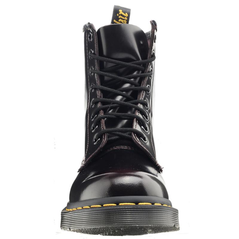 Dr. Martens-Borcegos-1460 W 8 EYE BOOT FN