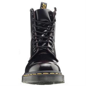 Dr. Martens-Borcegos-1460 W 8 EYE BOOT FN