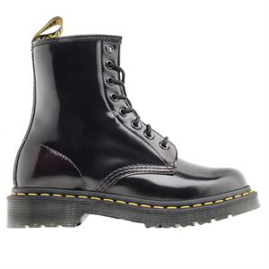 Dr. Martens-Borcegos-1460 W 8 EYE BOOT PD