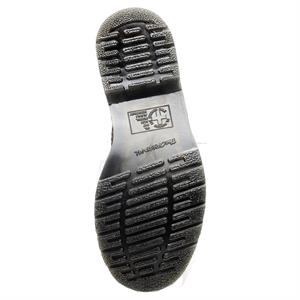 Dr. Martens-Borcegos-1460 W 8 EYE BOOT SN