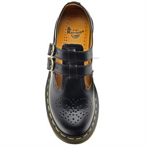 Dr. Martens-Zapatos-MARY JANE AN