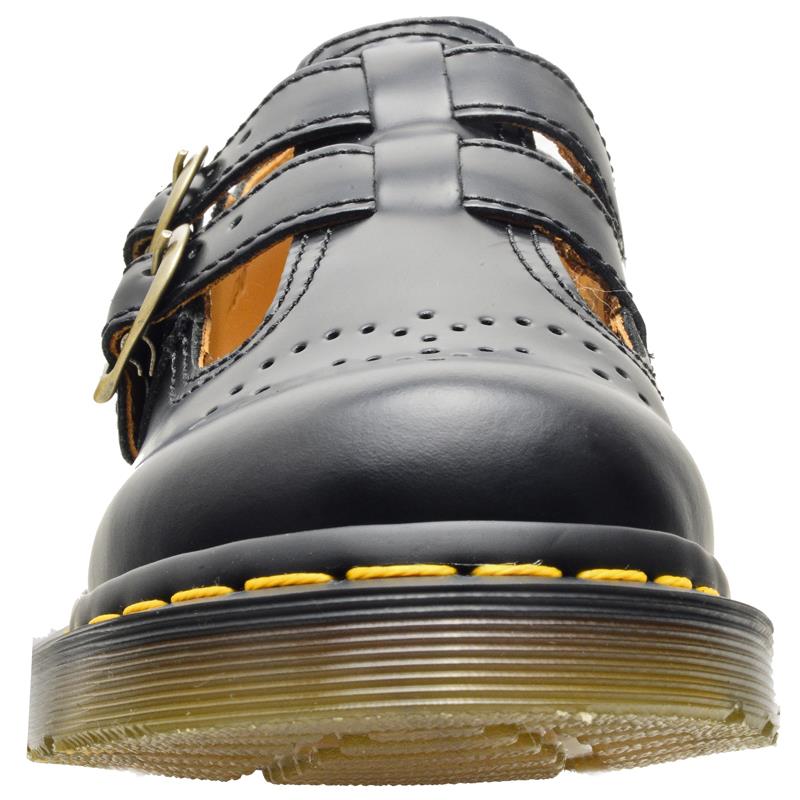 Dr. Martens-Zapatos-MARY JANE FN
