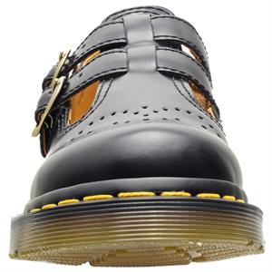 Dr. Martens-Zapatos-MARY JANE FN