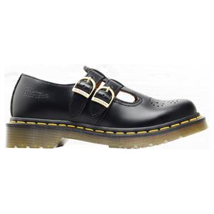 Dr. Martens-Zapatos-MARY JANE PD