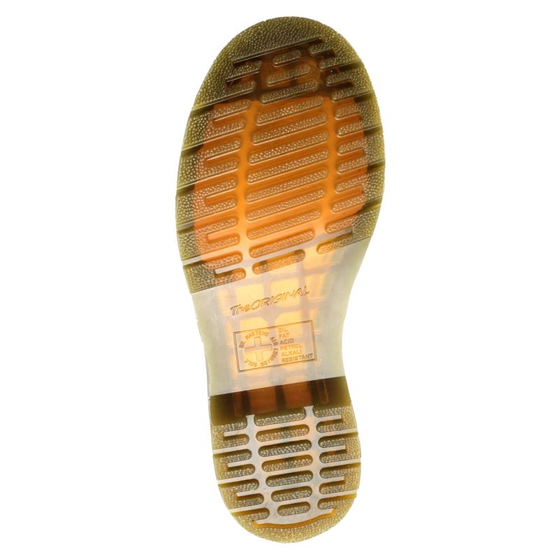 Dr. Martens-Zapatos-MARY JANE SN