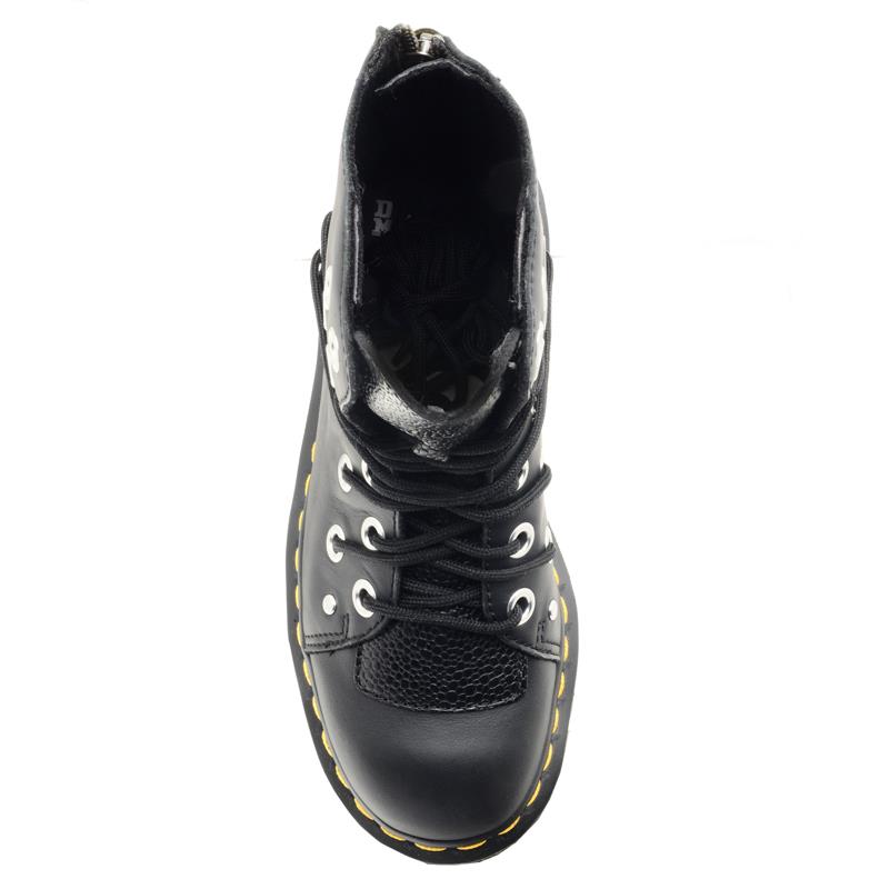 Dr. Martens-Botas-Daria AN