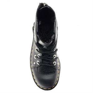 Dr. Martens-Botas-Daria AN