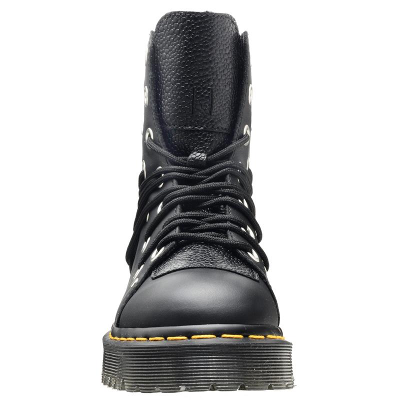 Dr. Martens-Botas-Daria FN