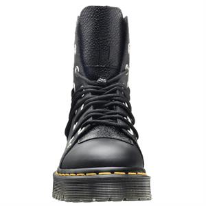 Dr. Martens-Botas-Daria FN