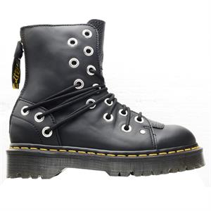Dr. Martens-Botas-Daria PD