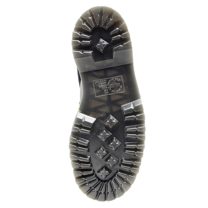Dr. Martens-Botas-Daria SN