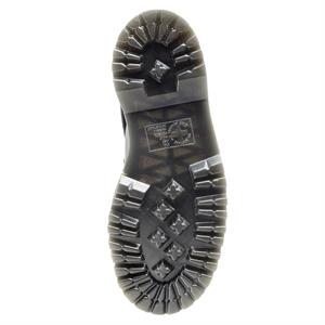 Dr. Martens-Botas-Daria SN