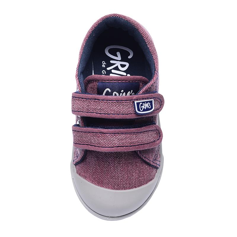 GRIMS-Zapatillas-Tamer AN