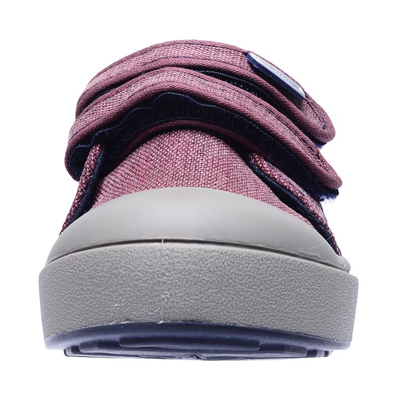 GRIMS-Zapatillas-Tamer FN
