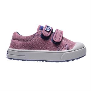 GRIMS-Zapatillas-Tamer PD