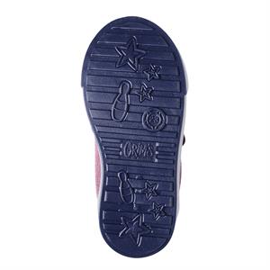 GRIMS-Zapatillas-Tamer SN