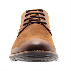Hush Puppies-Casual-Adam FN