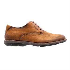Hush Puppies-Casual-Adam PD