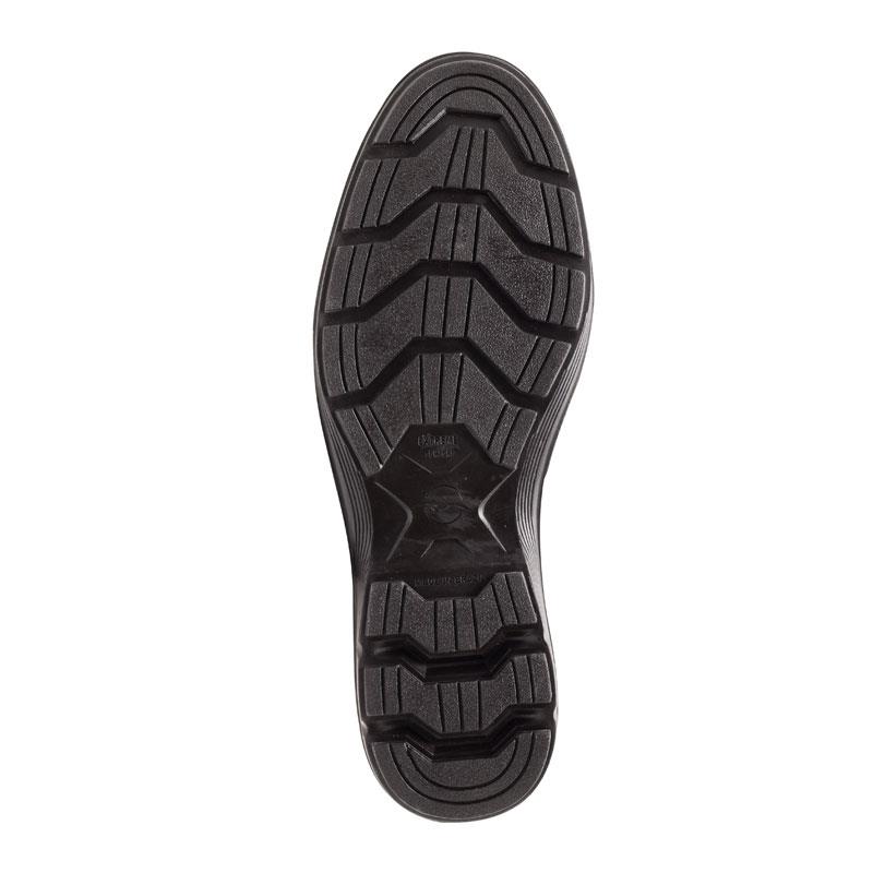 Hush Puppies-Casual-Adam SN