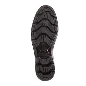 Hush Puppies-Casual-Adam SN