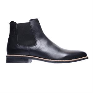 Hush Puppies-Borcegos y Botas-Archer PD