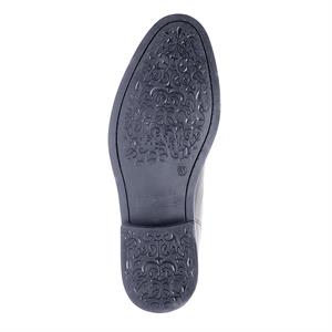 Hush Puppies-Borcegos y Botas-Archer SN