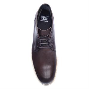 Hush Puppies-Vestir-Citizen AN