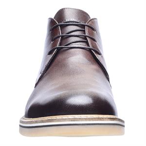 Hush Puppies-Vestir-Citizen FN