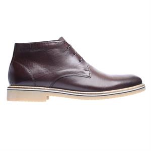 Hush Puppies-Vestir-Citizen PD