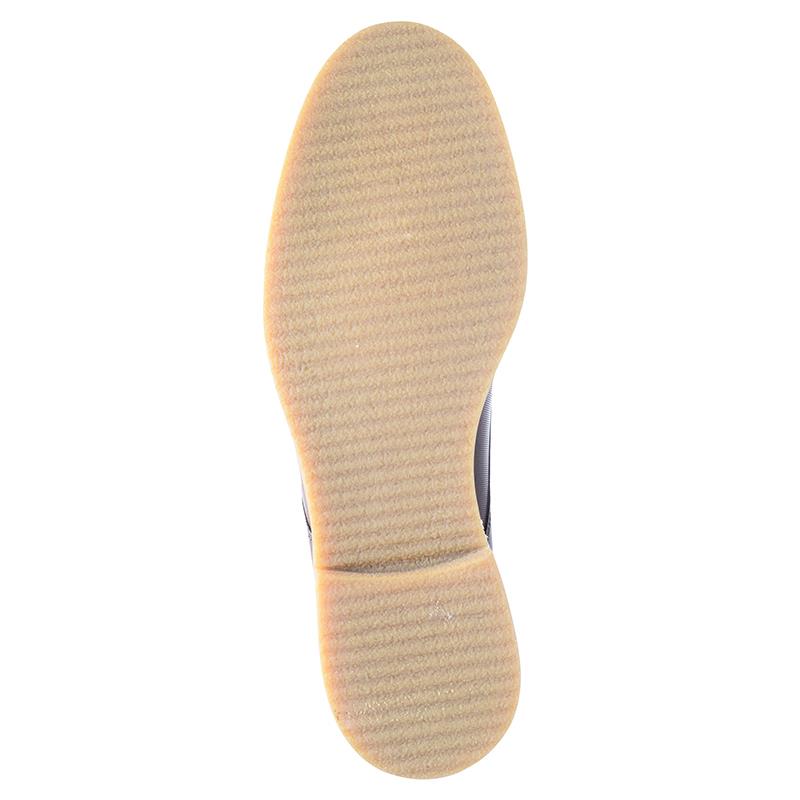 Hush Puppies-Vestir-Citizen SN