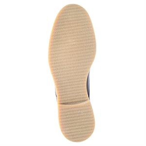 Hush Puppies-Vestir-Citizen SN