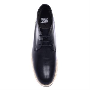 Hush Puppies-Vestir-Citizen AN